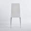 Ensemble de 4 chaises-496223602