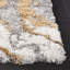 Stoneboro Abstract Area Rug-1396229468