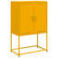 No_Yes_Yes_No_No TV Stand-106691202-106691203