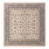 Jackson Oriental Indoor Rug