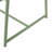 3 Piece Seating Group-1955157974