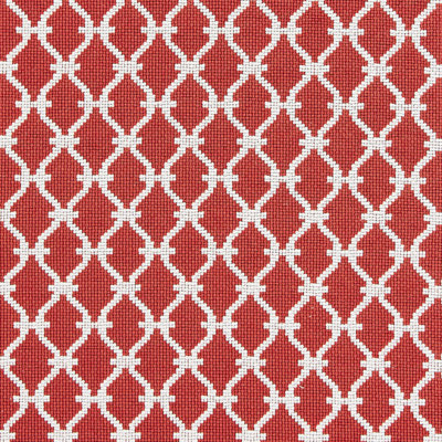 Oriana Fabric