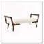 Banc rembourré 52 po-2048709264