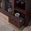 Danube Sideboard-438099063