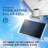 Solar Powered Wireless Weather Station