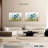 Harnek Wild Hillside I