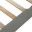 Lit de jour simple avec gigogne Addieville-1379520918