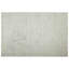 Modern Indoor and Outdoor Rug-900661880