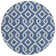  Kaylani Non-Slip Door Mat