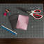 Singer DIY Sewing Kit