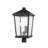 Bourke Transparent Pier Mount Light-1715468981