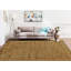 Verona Abstract Area Rug-60985727