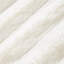 Machine Tufted Throw Blanket