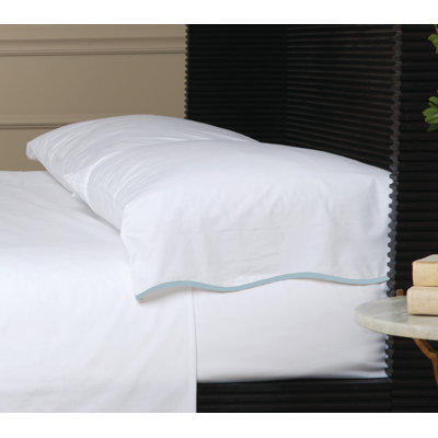 Skylar Pillow Case