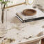 Tables basses simples et luxueuses