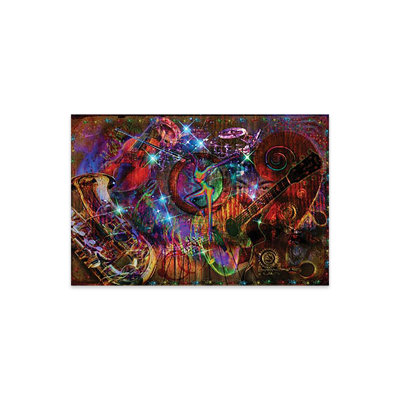" DMB " by Jumbie