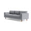 Skinny Fat Sofa (95")-1235420391