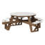 Ada Outdoor Conversation Set-1968949460