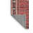Oriental Indoor Rug-837248225