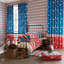 Chocks Away Fabric-65399874