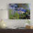 Modern & Contemporary-216995133
