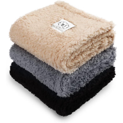 Outdoor Pet Blanket