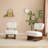 Vierra Fabric Upholstered Accent Chairs-1415580061-1423382620