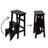 Damariya Solid Wood Counter Stool-1508877099