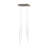 Baileyton 4 - Light Cluster Pendant-2075702302