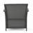 PE Rattan CHAIR-330564122
