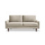 Causeuse Markham-254041493-175864725