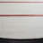 Mardell 300 Performance Striped Rug-1134720463