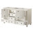 Magruder 60" Double Bathroom Vanity with Top-33559554-118316695-125312819