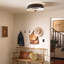 Atifa 3 - Light Simple Pendant-523393197-523393194