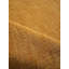 Tapis de couloir en laine noué à la main Anley-1529382133-1536866243