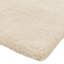 Makayla Solid Colour Shag Area Rug-33982494