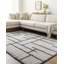 Tapis Latoya-92289681