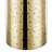 Flameless Candle-1028495469