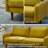 Glengormley Upholstered 70'' Sofa-1033031945