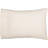 Burlap Natural 100% Cotton - Set of 2-463808395-463808397