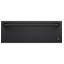 Wall Oven Bar Pull-611498652