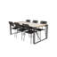 Colten Dining Set