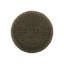 Phoenix Accent Stool-135985037