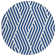 Altair Washable Geometric Indoor / Outdoor Rug