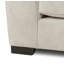 Swofford Sleeper-90729947-90729944