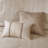 Charming Bedding Sets, Polyester Comforter, Contemporary Style For Home