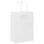 Caleena Gift Wrap Storage-1894557430-1894557439