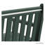 Fauteuil oscillant de 48 po POLYWOOD-9706308