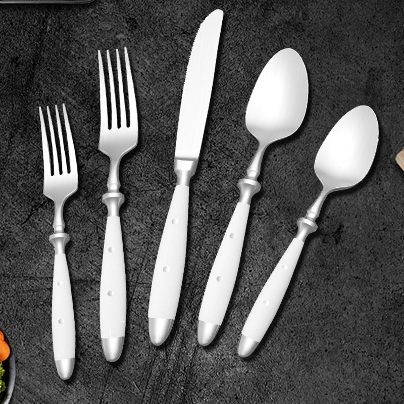 Tableware