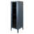 Anthracite Gray is out of stock
